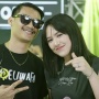 Pantas Happy Asmara Kepincut, Perlakuan Gilga Sahid ke Orang Tua Bikin Kagum