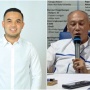 Dede Rohana Vs Alawi Mahmud di Mata Senior PAN Cilegon: DPP Harus Objektif!