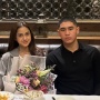 Hempas Anak Anies Baswedan, Asila Maisa Diduga Pamer Pacar Baru