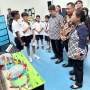 Dukung Terciptanya Inovator Muda, STEAM Expo 2024 Kembali Digelar