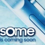 Dikonfirmasi, Samsung Galaxy A35 Siap Debut Sebentar Lagi