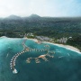Sekupang Batam Jadi Kota Incaran Investor Asing, Ada Daya Pikat Apa di Sana?