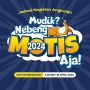 Cara Daftar Motis Kemenhub 2024, Ini Syarat dan Jalur Mudik Gratis Naik Kereta Api