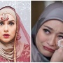 Irish Bella Tabah Dikasih Rp500 Ribu, Nathalie Holscher Justru Keluhkan Nafkah Rp25 Juta