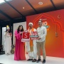 Shopee Rilis Fitur Khusus Bulan Ramadhan: Dari Jadwal Imsak hingga Tadarus Al-Qur'an