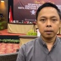 Ketua PPK Bekasi Timur Menghilang Pasca Kasus Penggelembungan Suara, Ditangkap Polisi?
