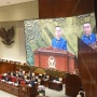 Sufmi Dasco: Pengajuan Hak Angket Perlu Melalui Mekanisme