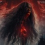 Sinopsis dan Pemeran Film Kuyang: Sekutu Iblis yang Selalu Mengintai