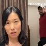 Tisya Erni Disuruh Beli Bunga, Aden Wong Tak Terima sampai Maki-Maki Istrinya Sendiri