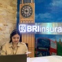 Transformasi Digital BRI Insurance, Dorong Inklusi Keuangan Sektor Asuransi