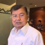 Terungkap! Ternyata Ini Alasan Megawati Belum Bisa Bertemu Jusuf Kalla