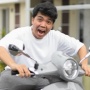 Jurus 'Jalur Langit' Arif Brata Biar Film Suka Duka Tawa FYP, Sampai Bawa-Bawa Bilqis