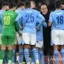 Belum Pernah Terjadi di Era Pep Guardiola, Manchester City Kalah 4 Laga Beruntun!