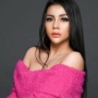 Aden Wong Mati-matian Pasang Badan Buat Tisya Erni: Dia Bukan Pelakor, Dia Wanita Baik