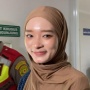 Inara Rusli Blak-blakan Ungkap Kriteria Suami Idaman, Salah Satunya Harus Good Looking