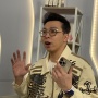 Profil Dokter Richard Lee: Pernah Sandingkan Mantra Simsalabim dengan Kun Fayakun, Kini Peluk Agama Islam!