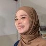 Inara Rusli Ogah Balikan dengan Virgoun, Meski Diminta Mantan Mertua