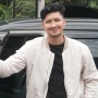 Aditya Zoni Dilaporkan atas Dugaan Penggelapan Uang Rp500 Juta, Kuasa Hukum Beri Penjelasan