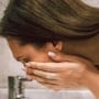 3 Rekomendasi Facial Wash Anti-Aging, Diklaim Ampuh Atasi Tanda Penuaan