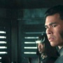 Wajahnya Tidak Memenuhi Standar, Ruy Iskandar Ditolak Main Film di Indonesia