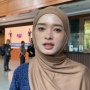 Inara Rusli Beberkan Alasan Starla Tempuh Pendidikan Homeschooling