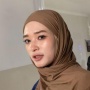 Inara Rusli Lagi-lagi Disebut Jutek saat Disapa, Sahabat Beri Teguran Keras