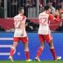 Kalahkan Lazio, Thomas Tuchel Sebut Bayern Munich Tunjukkan Performa Sempura