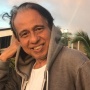 5 Film Horor yang Dibintangi Arswendy Bening Swara, Terbaru Ada Siksa Kubur