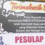 Pesannya Menohok, Pesulap Merah Kirim Karangan Bunga Sindir Gus Samsudin