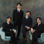Sapa Penggemar Jelang Konser Saranghaeyo Indonesia, DAY6: Nggak Sabar Ketemu Kalian!