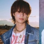 Hengkang dari SM, Keputusan Taemin SHINee Dipengaruhi Baekhyun EXO?