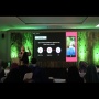 Pemprov Yogyakarta-Tokopedia dan Tiktok Latih UMKM Adopsi e-Commerce