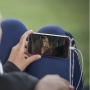 Menggali Fenomena Relasi Parasosial yang Meningkat di Era Digital