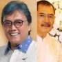 Ayah Reino Barack Punya Koneksi dengan Cendana, Begini Awal Kedekatan Rosano Barack dengan Bambang Trihatmodjo