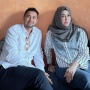 Dijuluki Sultan, Raffi Ahmad Rupanya Tak Kasih Uang Bulanan, malah Kadang Masih Minta Duit Ibu