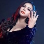 Dicap Perebut Suami Orang, Suara Tisya Erni Nyanyi Panen Hujatan: Kuping Sakit Dengarnya