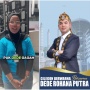 Sosok Dede Rohana Putra Crazy Rich Cilegon di Mata Publik, Pantas Jadi Calon Wali Kota Cilegon?