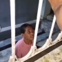 TKI Asal NTT Disika dan Tak Digaji Majikan Selama 3 Tahun di Malaysia, Polisi Indonesia Turun Tangan