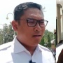 Sederet Nama yang Masuk Bursa Cagub Jateng, Siapa yang Bakal Jadi Penerus Ganjar?