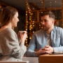 Triangle Method: Flirting Anti-Mainstream yang Bikin Gebetan Klepek-Klepek!