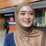 Jalani Ramadhan Tanpa Virgoun, Inara Rusli Anggap Gak Ngaruh