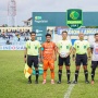 Persiraja Tantang Klub Liga Super Malaysia, Manajer: Harumkan Aceh di Kancah Internasional