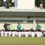 Terkait Cedera Shayne Pattynama, Nova Arianto Tegaskan Timnas Tak akan Gegabah Ambil Tindakan