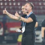 Thomas Doll Sudah Tahu Cara Supaya Persija Kalahkan Persib Hingga Redam Cacian Bobotoh