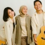 Esensi Lagu 'Kembali Pulang' Dari Suara Kayu, Keluarga Adalah Obat Hati