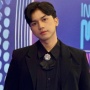 Dapat Ancaman Online dari Haters, Fajri UN1TY Beri Peringatan Tegas