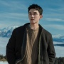 4 Rekomendasi Drama Romantis Leo Wu, Terbaru Amidst A Snowstorm of Love