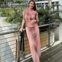 Ameena Protes Aaliyah Massaid Bau Badan Saat Main Bareng, Netizen: Anak Kecil Nggak Bohong