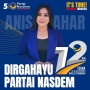 Sama-Sama Jual 2 Mobil demi Nyaleg, Nasib Anisa Bahar Bakal Mirip Dede Sunandar