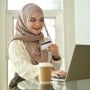 Biaya Administrasi BCA, Bank Mandiri, BRI, BNI, BSI, dan BTN: Update Agustus 2025